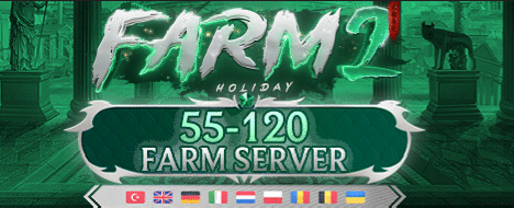 Farm2-Global