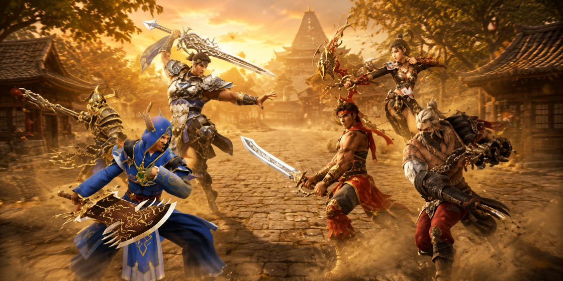 [Guide] Metin2 Security