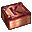 Metin2 Bronze King's Loot chest icon
