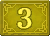 Card 3