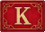 Card K