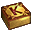 Metin2 Golden King's Loot chest icon