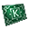 Metin2 King Card item icon