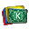 Metin2 King Deck item icon