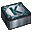 Metin2 Silver King's Loot chest icon