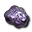 Cor Daemonis (Bruto)