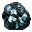 Fragmento de Pedra do Dragão