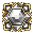 Diamante