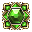 Jade