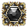 Ônix