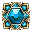Safira