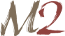 metin2pserver.net