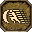 Icono de habilidad Garra de Lobo