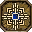 Icono de habilidad Alma de Lobo Índigo