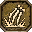 Icono de habilidad Salto de Lobo