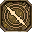 Icono de habilidad Desgarrar