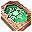 Metin2 Bronze Okey Box icon