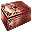 Metin2 Bronze Okey Chest icon