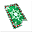Metin2 Okey Collectable Card item icon