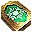 Metin2 Golden Okey Box icon