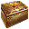 Metin2 Golden Okey Chest icon