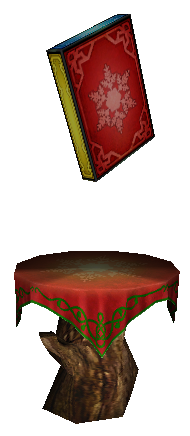 Metin2 Okey Card Game table with cards on the field and the player's hand
