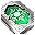 Metin2 Silver Okey Box icon