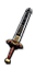 Long Sword+8