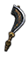 Barbarian Sword+2