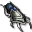 Artiglio di scarabeo+0
