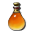 Elixir del tiempo (P)