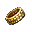 Gold Bracelet+0