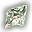 Piedra rompemagia+0