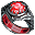 Dragonfire Ring