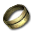 Ring Element