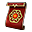 Ruby Chest Design