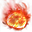 Magma Ring