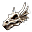 Dragon Skull