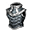 Serpent Stone