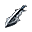 Northwind Weapon Stone