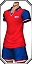 WM-Trikot CRC (m)