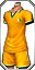 Kit Mundial CIV (M)