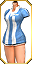 Maglia ARG (f/bonus)