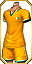 WM-Trikot CIV (m/Bonus)