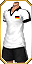 Maglia Calcio+ GER (m)