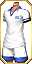 WM-Trikot GRE (m/Bonus)