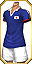 WM-Trikot JPN (m/Bonus)