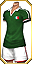 Kit Mundial MEX (M/Bón)