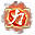 Feuerrune der Aura (10)