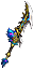 Espada de Kyanite+0